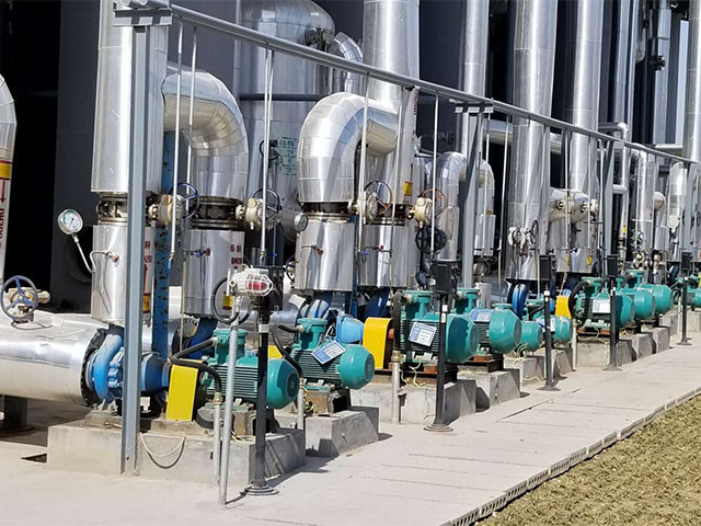 �����Sʹ�Ì�(sh��)��